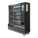 AIRREX infrapunalämmitin AH900i 19/24kw